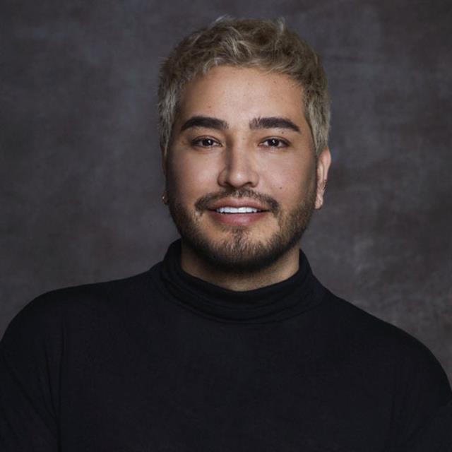 Image for Core: One Day Balayage with Daniel Mora